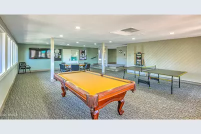 7425 N Via Camello Del Norte -- #168, Scottsdale, AZ 85258 - Photo 27