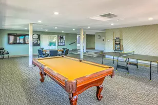 7425 N Via Camello Del Norte --, Scottsdale, AZ 85258 - Photo 27