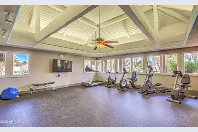 7425 N Via Camello Del Norte -- #168, Scottsdale, AZ 85258 - Photo 25