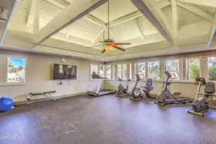 7425 N Via Camello Del Norte --, Scottsdale, AZ 85258 - Photo 25