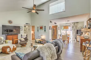 7425 N Via Camello Del Norte --, Scottsdale, AZ 85258 - Photo 5