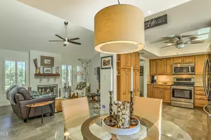 7425 N Via Camello Del Norte --, Scottsdale, AZ 85258 - Photo 13