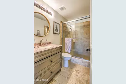 7425 N Via Camello Del Norte -- #168, Scottsdale, AZ 85258 - Photo 17