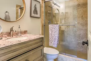 7425 N Via Camello Del Norte --, Scottsdale, AZ 85258 - Photo 17