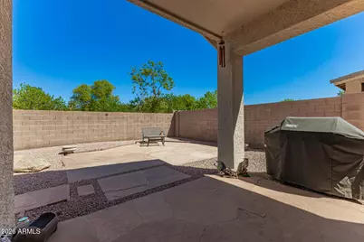 3568 E Bruce Avenue, Gilbert, AZ 85234 - Photo 29