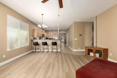 3568 E Bruce Avenue, Gilbert, AZ 85234 - Photo 13