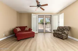 3568 E Bruce Ave, Gilbert, AZ 85234 - Photo 11