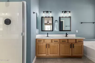 3568 E Bruce Avenue, Gilbert, AZ 85234 - Photo 17