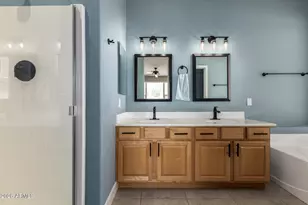 3568 E Bruce Ave, Gilbert, AZ 85234 - Photo 17