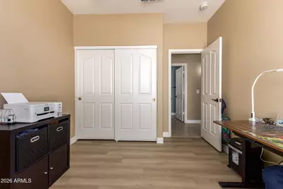 3568 E Bruce Avenue, Gilbert, AZ 85234 - Photo 27