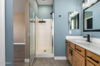 3568 E Bruce Avenue, Gilbert, AZ 85234 - Photo 19