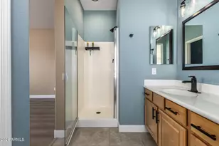 3568 E Bruce Ave, Gilbert, AZ 85234 - Photo 19