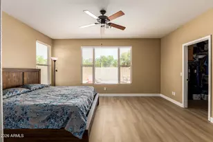 3568 E Bruce Ave, Gilbert, AZ 85234 - Photo 15