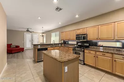 3568 E Bruce Avenue, Gilbert, AZ 85234 - Photo 7