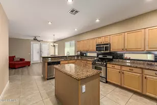 3568 E Bruce Ave, Gilbert, AZ 85234 - Photo 7