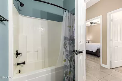 3568 E Bruce Avenue, Gilbert, AZ 85234 - Photo 25