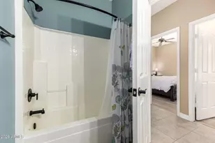 3568 E Bruce Ave, Gilbert, AZ 85234 - Photo 25