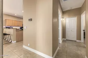 3568 E Bruce Ave, Gilbert, AZ 85234 - Photo 21