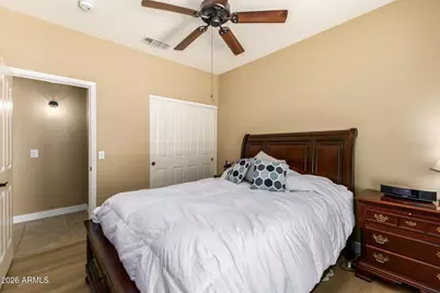 3568 E Bruce Avenue, Gilbert, AZ 85234 - Photo 23