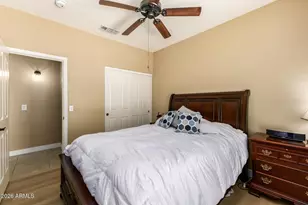 3568 E Bruce Ave, Gilbert, AZ 85234 - Photo 23