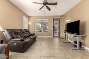 3568 E Bruce Ave, Gilbert, AZ 85234 - Photo 9