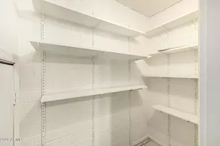 8417 N 34th Ave, Phoenix, AZ 85051 - Photo 15