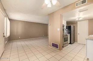 8417 N 34th Ave, Phoenix, AZ 85051 - Photo 9