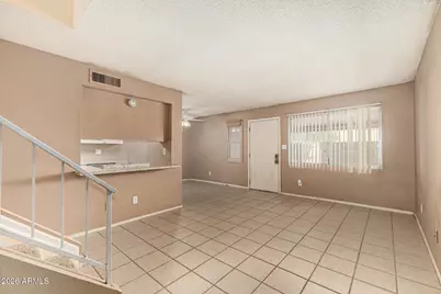 8417 N 34th Avenue, Phoenix, AZ 85051 - Photo 11