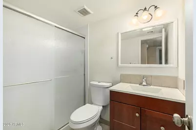 8417 N 34th Avenue, Phoenix, AZ 85051 - Photo 21