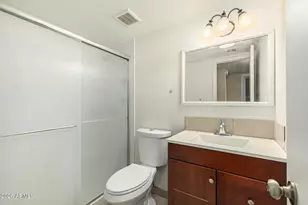 8417 N 34th Ave, Phoenix, AZ 85051 - Photo 21