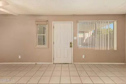 8417 N 34th Avenue, Phoenix, AZ 85051 - Photo 7