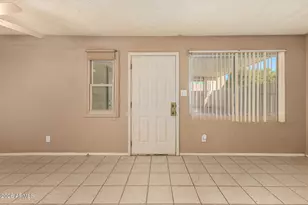 8417 N 34th Ave, Phoenix, AZ 85051 - Photo 7