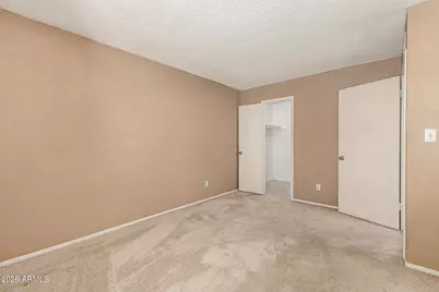 8417 N 34th Avenue, Phoenix, AZ 85051 - Photo 17