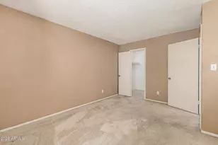 8417 N 34th Ave, Phoenix, AZ 85051 - Photo 17