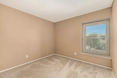 8417 N 34th Avenue, Phoenix, AZ 85051 - Photo 19