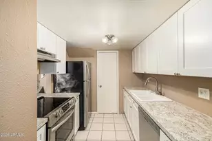 8417 N 34th Ave, Phoenix, AZ 85051 - Photo 13