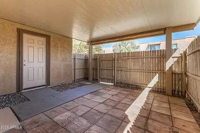 8417 N 34th Avenue, Phoenix, AZ 85051 - Photo 5