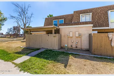 8417 N 34th Avenue, Phoenix, AZ 85051 - Photo 3