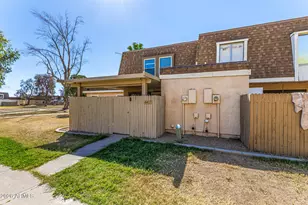 8417 N 34th Ave, Phoenix, AZ 85051 - Photo 3