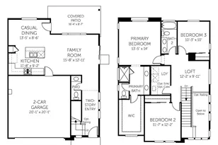 1850 E Kramer St, Mesa, AZ 85203 - Photo 3