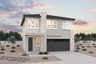 1850 E Kramer St, Mesa, AZ 85203 - Photo 1