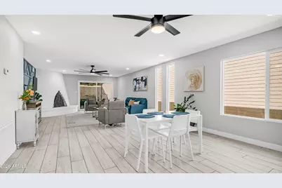 610 E Royal Palm Square N, Phoenix, AZ 85020 - Photo 5