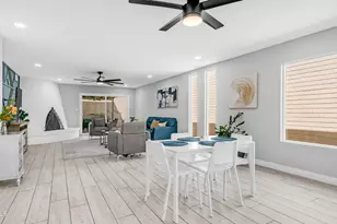 610 E Royal Palm Square N, Phoenix, AZ 85020 - Photo 5