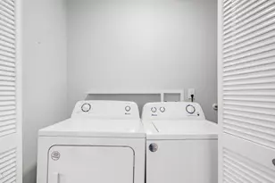 610 E Royal Palm Square N, Phoenix, AZ 85020 - Photo 21