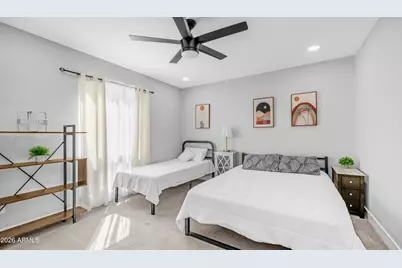 610 E Royal Palm Square N, Phoenix, AZ 85020 - Photo 13