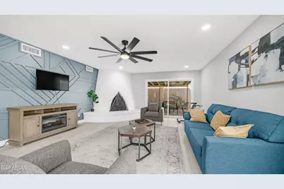 610 E Royal Palm Square N, Phoenix, AZ 85020 - Photo 7