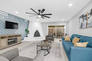 610 E Royal Palm Square N, Phoenix, AZ 85020 - Photo 7