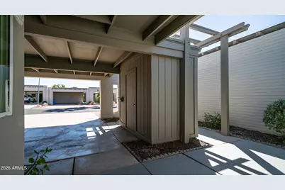 610 E Royal Palm Square N, Phoenix, AZ 85020 - Photo 29