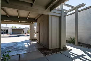 610 E Royal Palm Square N, Phoenix, AZ 85020 - Photo 29