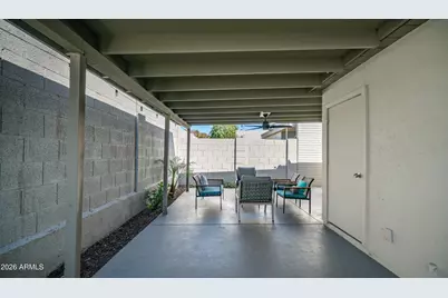 610 E Royal Palm Square N, Phoenix, AZ 85020 - Photo 27